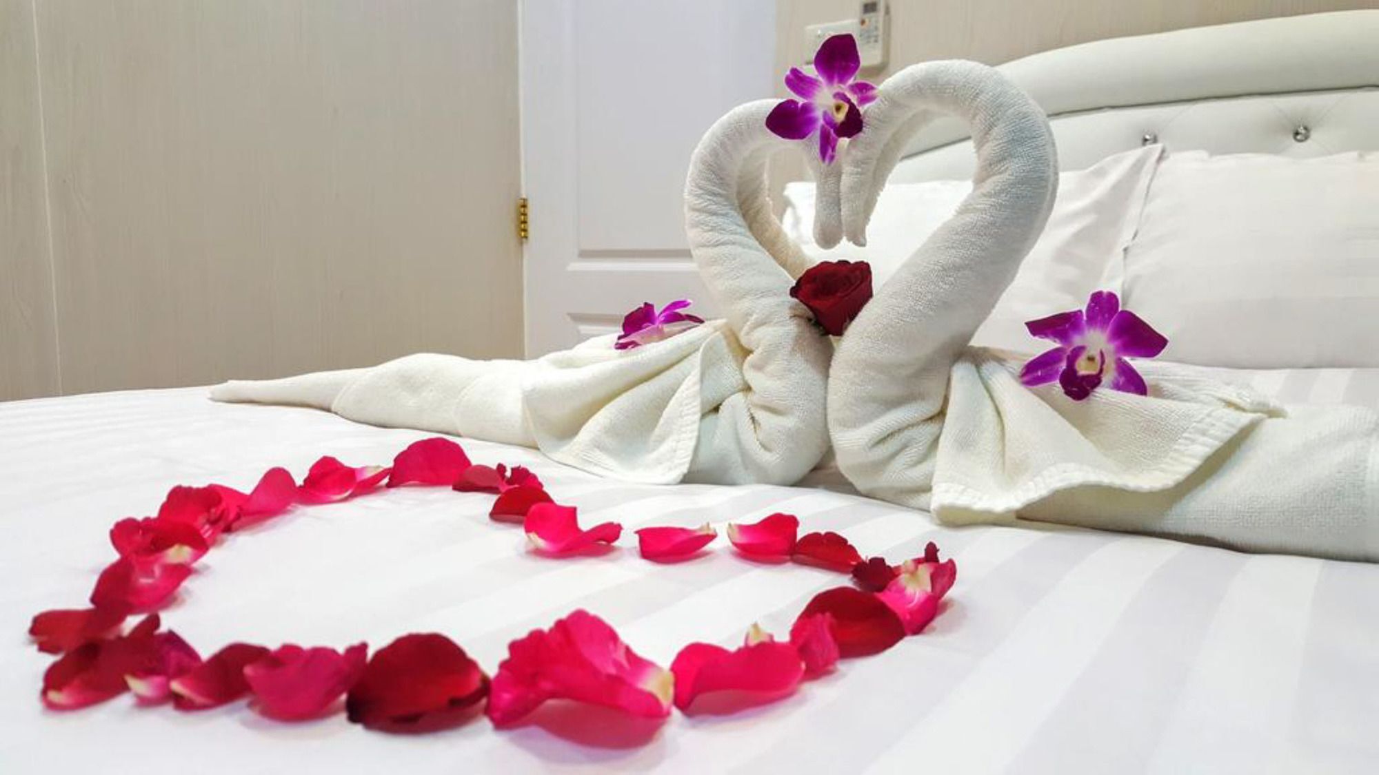 Baan Sasithorn Huahin Villa Dış mekan fotoğraf